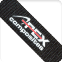 Event Lanyards - Silk Screen Imprint Method