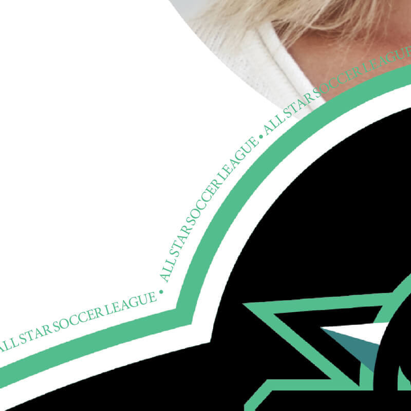 Microtext